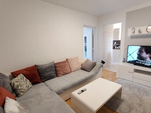 Panorama Scouting - A3106_2