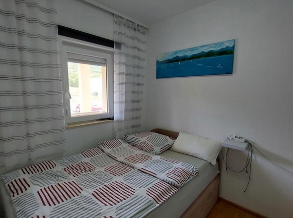 Panorama Scouting - A3106_9