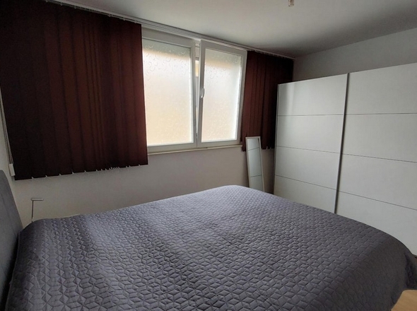 Panorama Scouting - A3106_6