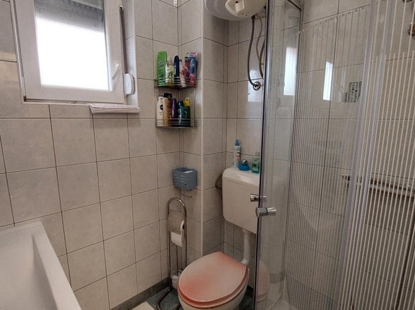 Panorama Scouting - A3106_11