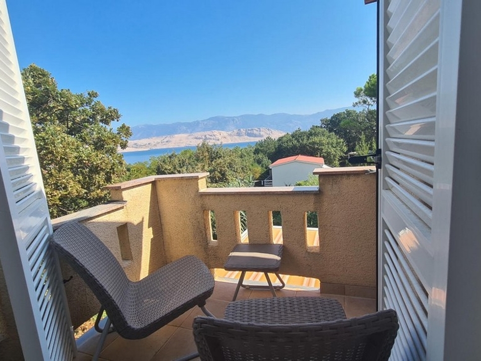 Panorama Scouting - H2810_12