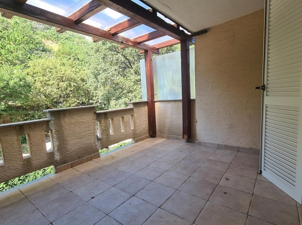 Panorama Scouting - H2810_13