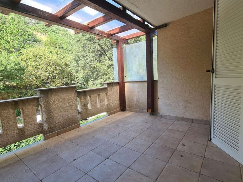 Panorama Scouting - H2810_13