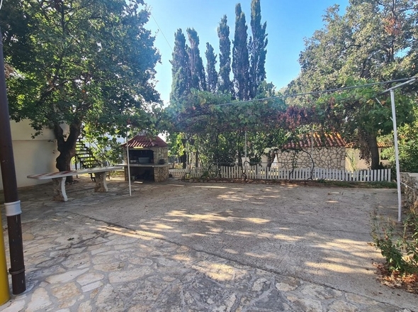 Panorama Scouting - H2810_26