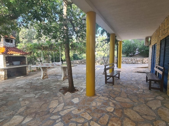 Panorama Scouting - H2810_27