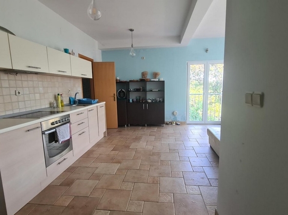 Panorama Scouting - H2810_3