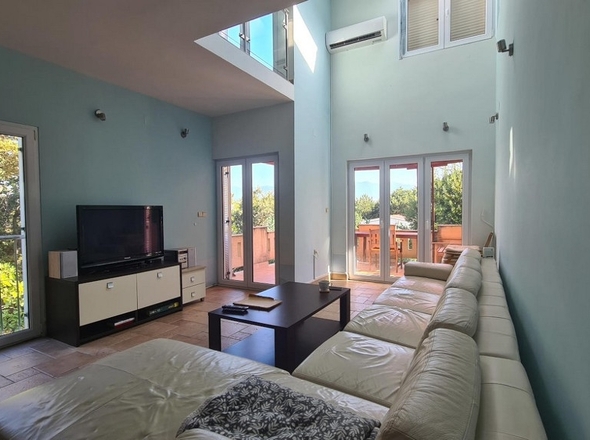 Panorama Scouting - H2810_2