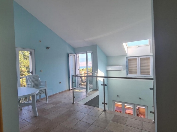 Panorama Scouting - H2810_16