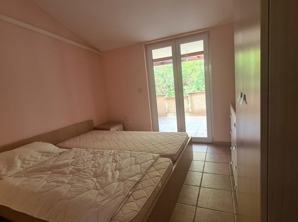 Panorama Scouting - H2810_7