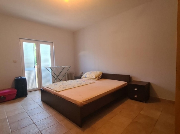 Panorama Scouting - H2810_6