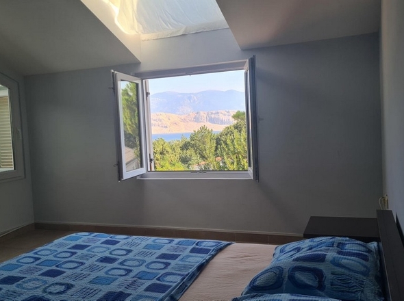 Panorama Scouting - H2810_4