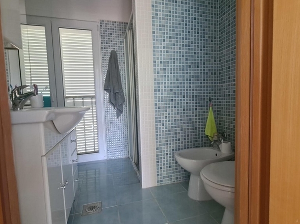 Panorama Scouting - H2810_11