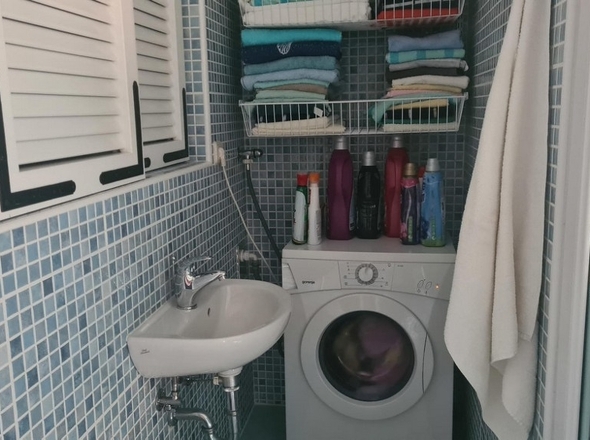 Panorama Scouting - H2810_9