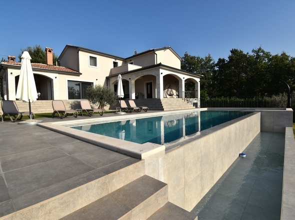 Panorama Scouting - H2811