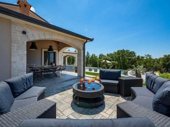 Panorama Scouting - H2811_7