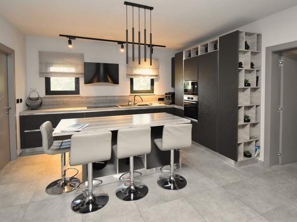 Panorama Scouting - H2811_11