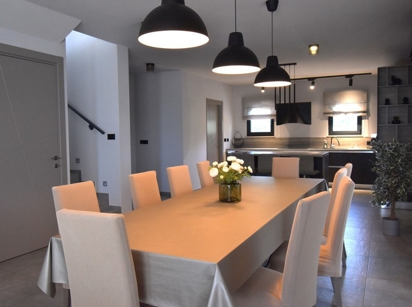 Panorama Scouting - H2811_13