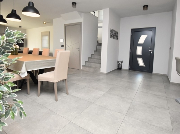 Panorama Scouting - H2811_14