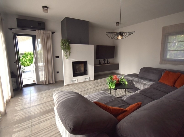 Panorama Scouting - H2811_9