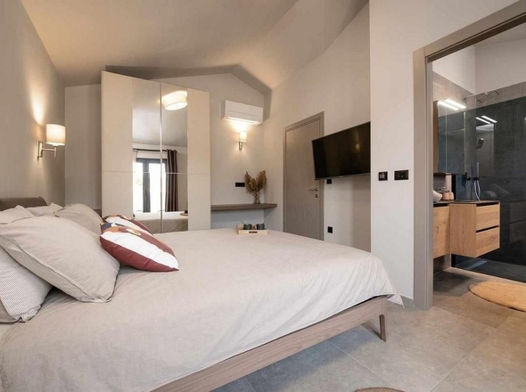 Panorama Scouting - H2811_15