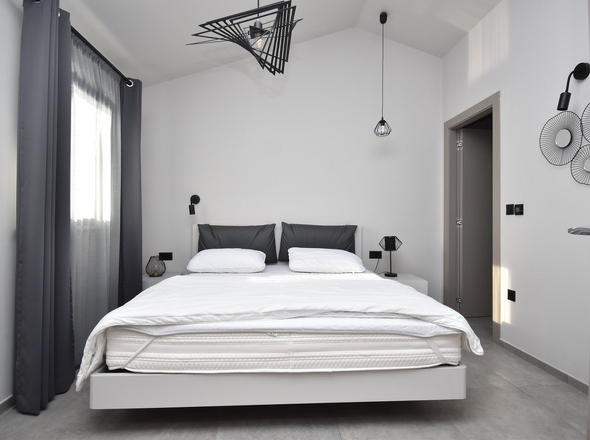 Panorama Scouting - H2811_19