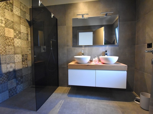 Panorama Scouting - H2811_17