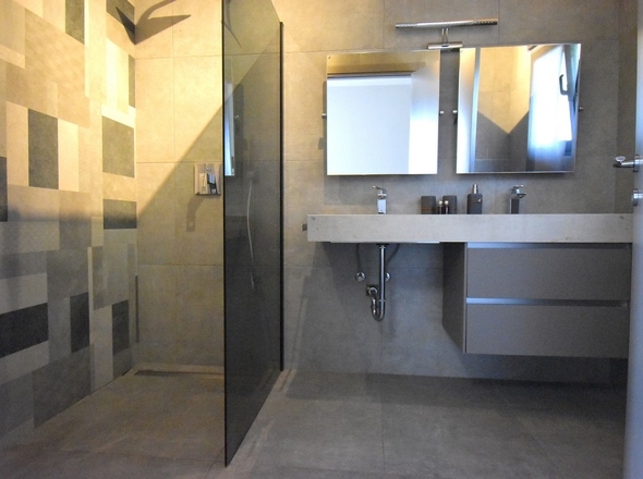 Panorama Scouting - H2811_16