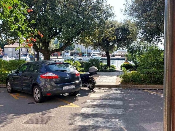 panorama-scouting-A3109-1