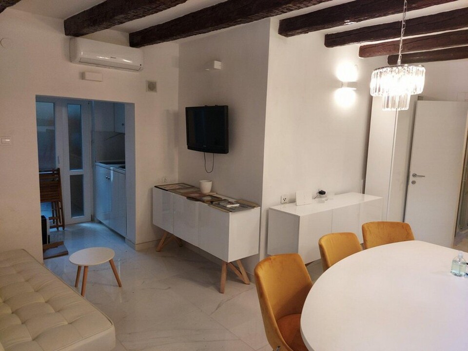 panorama-scouting-A3109-4