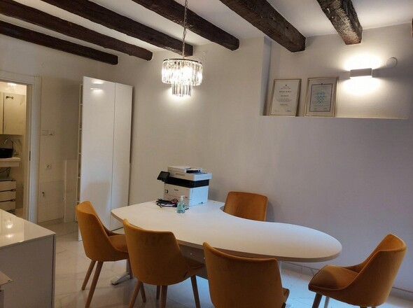 panorama-scouting-A3109-5