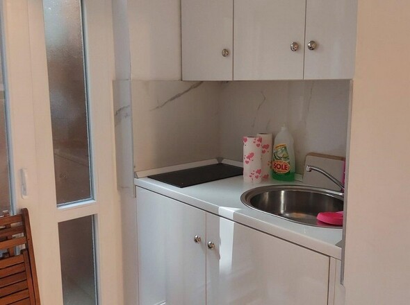 panorama-scouting-A3109-6