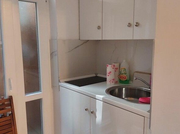 panorama-scouting-A3109-3