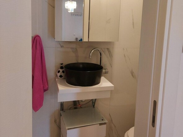 panorama-scouting-A3109-8