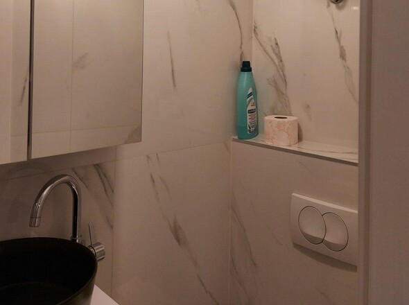 panorama-scouting-A3109-7