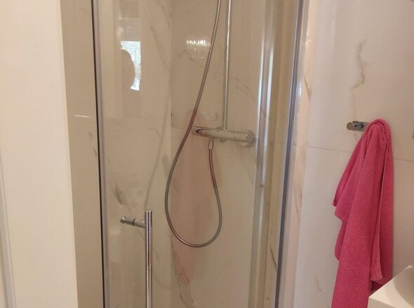 panorama-scouting-A3109-9