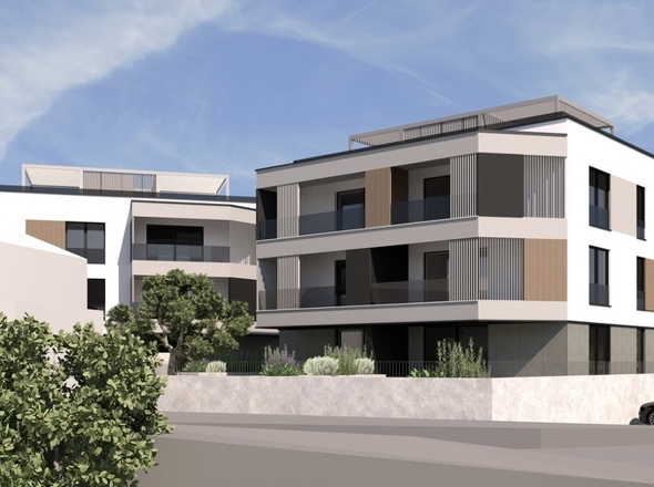 Panorama Scouting - A3110_14