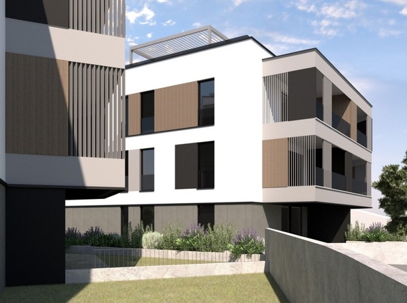 Panorama Scouting - A3110_16