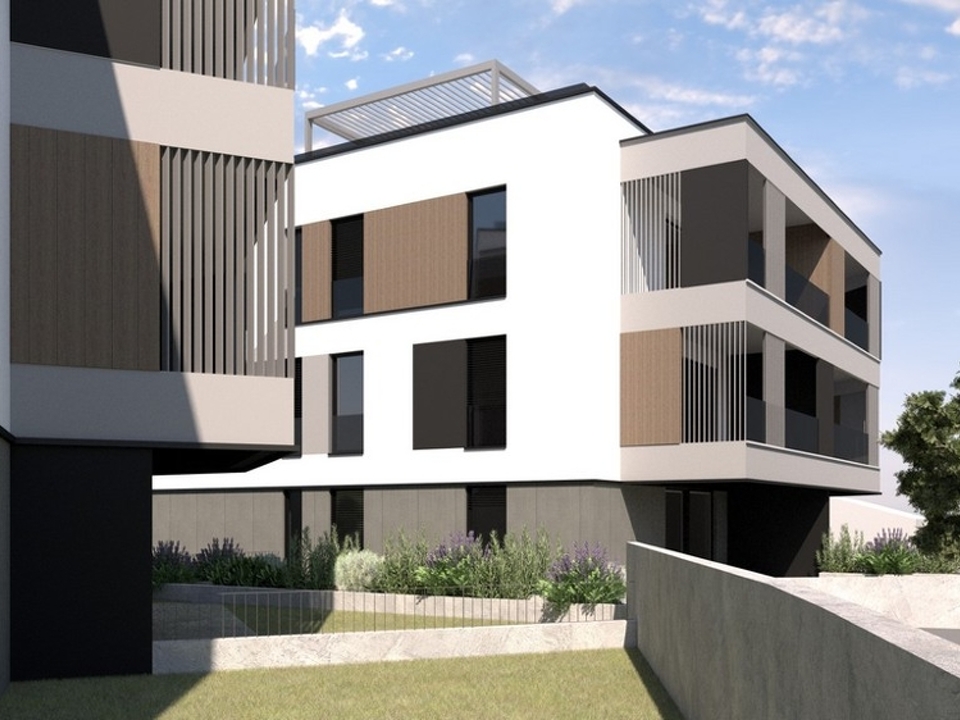 Panorama Scouting - A3110_16