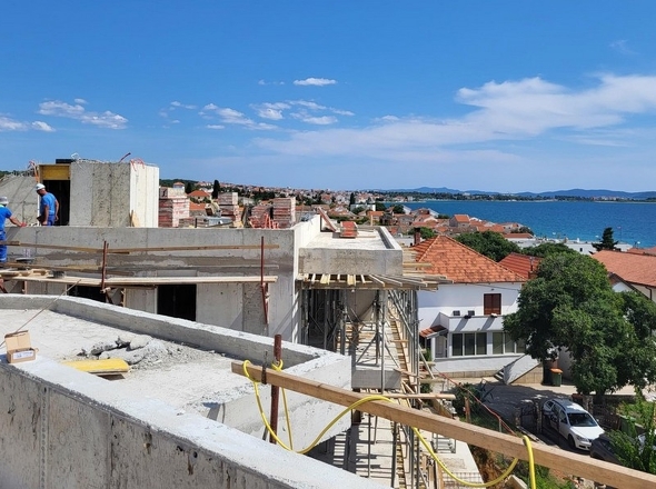 Panorama Scouting - A3110_9