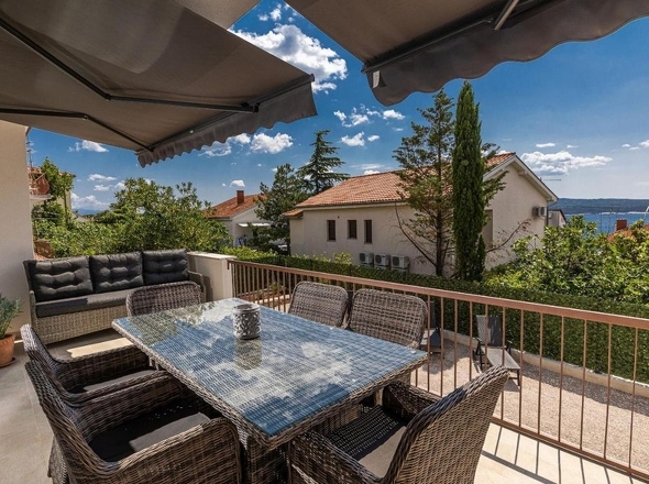 Panorama Scouting - A3112