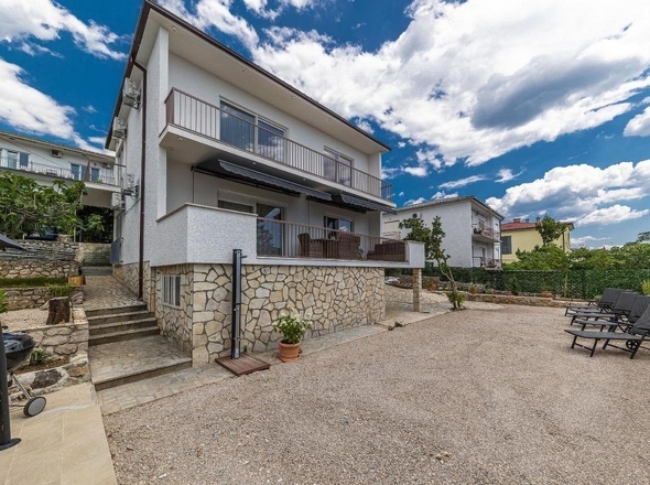 Panorama Scouting - A3112_3