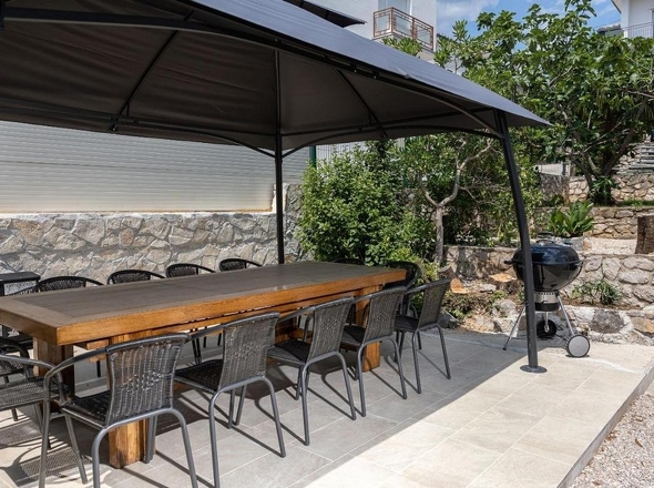 Panorama Scouting - A3112_19