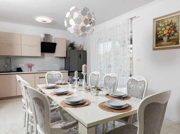 Panorama Scouting - A3112_6