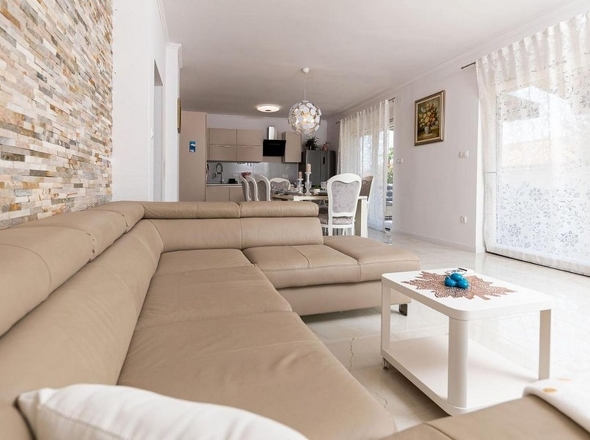 Panorama Scouting - A3112_9