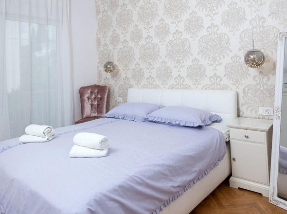 Panorama Scouting - A3112_13