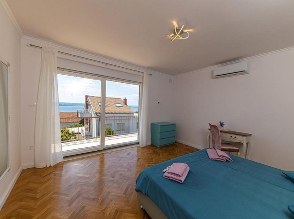 Panorama Scouting - A3112_12