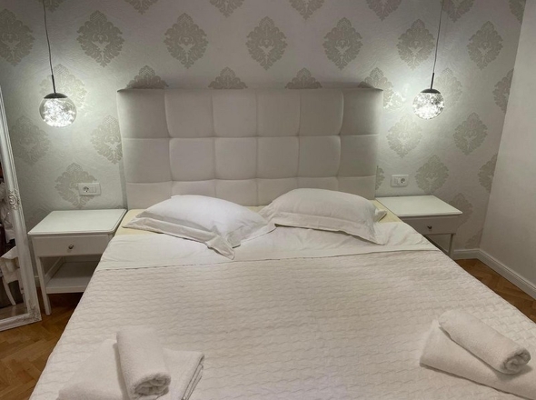 Panorama Scouting - A3112_17