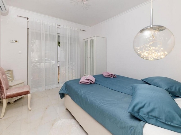 Panorama Scouting - A3112_16