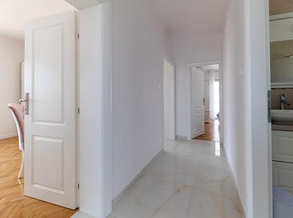 Panorama Scouting - A3112_15