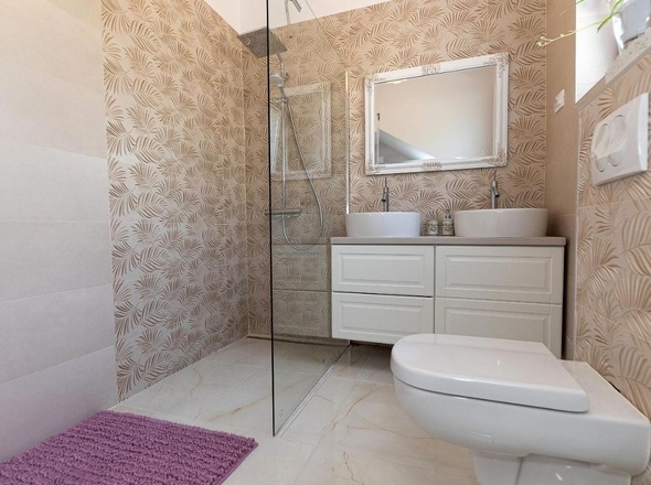 Panorama Scouting - A3112_18